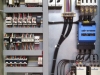 Control panels, designed, built, repaired, refurbished and maintained by SEEC